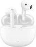 Joyroom JR-FB2 white