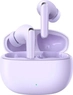 Joyroom JR-FB3 purple