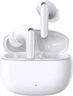 Joyroom JR-FB3 white