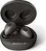 KEF Mu3 grey