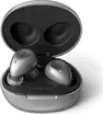KEF Mu3 silver