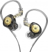 KZ EDX Pro without microphone (various colours)