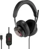 Kensington H2000