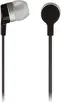KitSound Entry mini in-ear black
