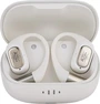 Kiwi Ears Attiva