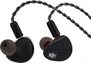 Kiwi Ears Canta