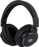 Kiwi Ears Division black