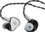 Kiwi Ears KE4