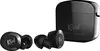 Klipsch T5 II True wireless ANC black