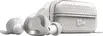 Klipsch T5 II True wireless Sports white