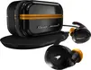Klipsch T5 II True wireless Sports McLaren Edition