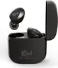 Klipsch T5 II True wireless black