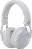 Korg NC-Q1 white