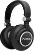 Koss BT540i