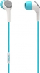 Koss KEB15i turquoise