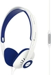 Koss KPH30i white