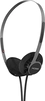 Koss KPH40 Utility