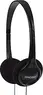 Koss KPH7 black