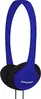 Koss KPH7 blue