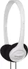 Koss KPH7 white