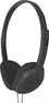 Koss KPH8 black