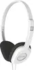 Koss KPH8 white