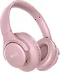 Kvidio WH201 pink