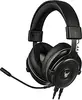 L33T-Gaming Huginn