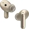 LG TONE Free DFP8 gold