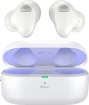 LG TONE Free T90S white