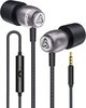 LUDOS Clamor grey