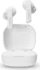 Lamax Clips1 ANC white
