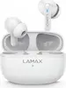 Lamax Clips1 Play white