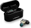 Lamax Duals1