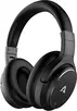 Lamax NoiseComfort ANC