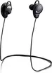 Lenco EPB-015 black
