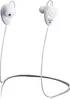 Lenco EPB-015 white