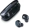 Lenco EPB-410 black