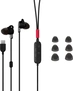 Lenovo Go USB-C ANC