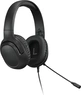 Lenovo H110
