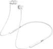 Lenovo HE05 white