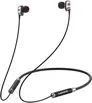 Lenovo HE08 black