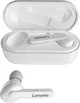 Lenovo HT28 white