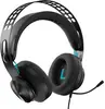 Lenovo Legion H300