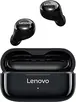 Lenovo LivePods LP11 black