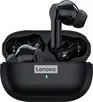 Lenovo LivePods LP1S black