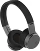 Lenovo ThinkPad X1 ANC headphones