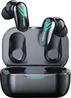 Lenovo XT82 black