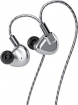 LetShuoer S12, 4.4mm (various colours)