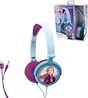 Lexibook HP010 Disney frozen